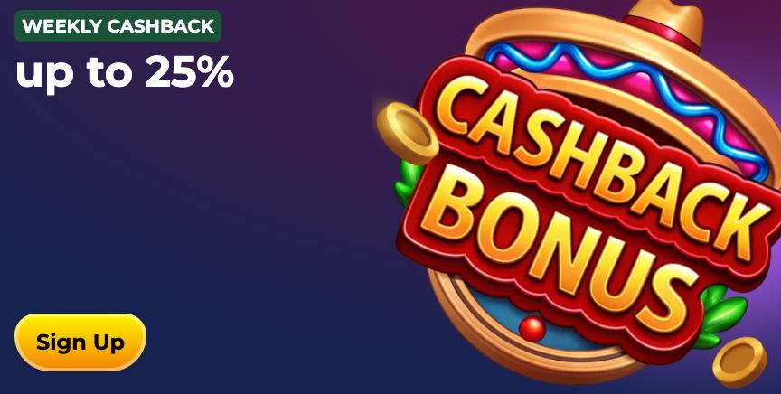 Come funzionano i requisiti di puntata dei bonus Casinacho